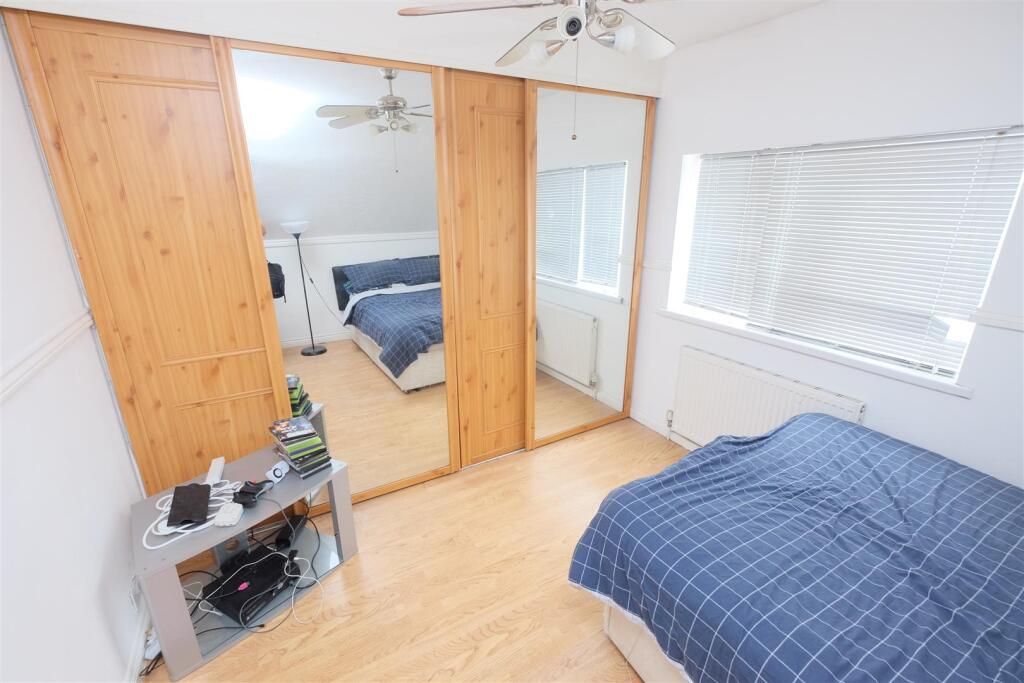 35 Poyntz Road, Knowle, Bristol BS4 1HH | Freehold