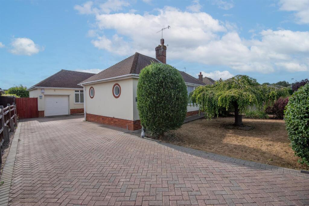 For Sale by Aspire Residential | Exmoor Drive