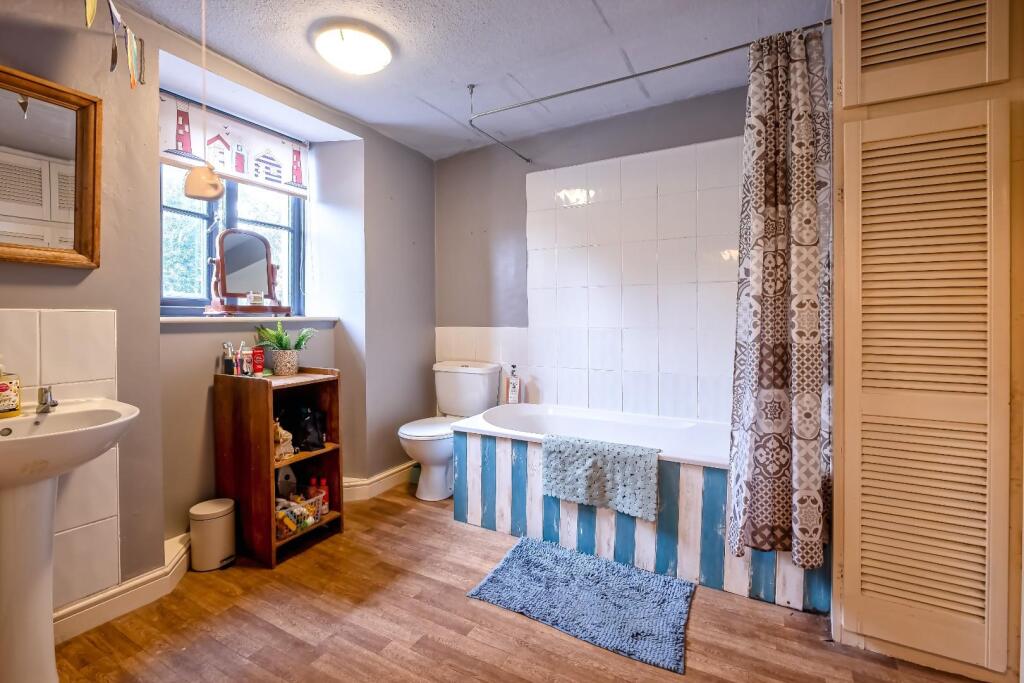 21 Hart Street (7 of 13).jpg