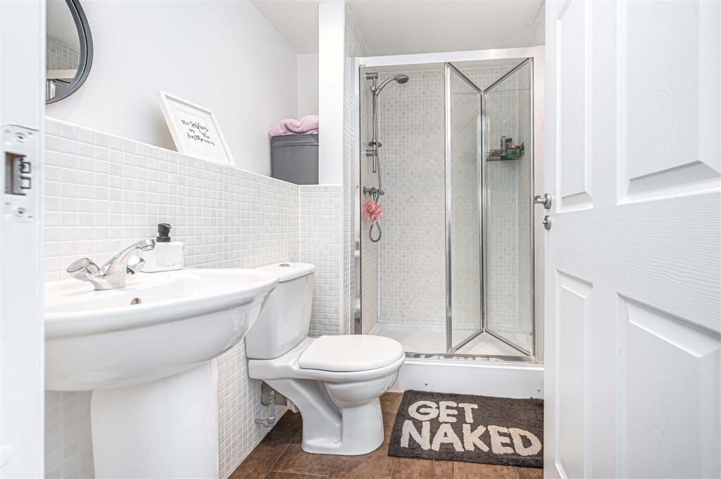 untitled (11 of 1).JPG