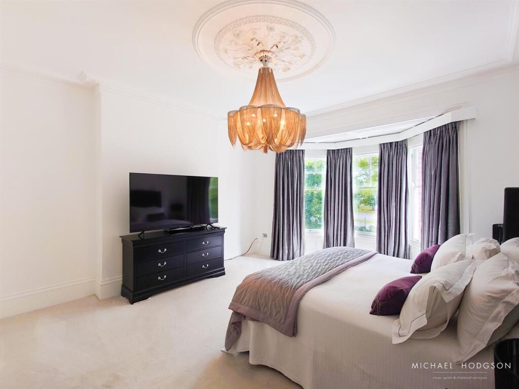 Roker Park Terrace-33.jpg