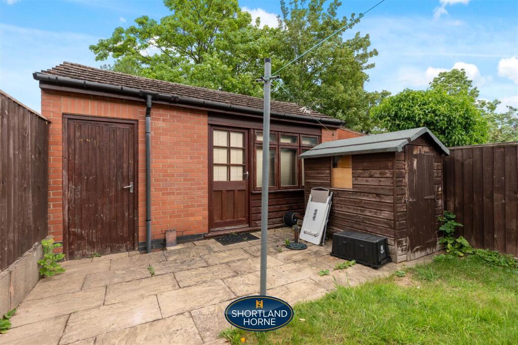 11 Gregory Avenue WM (19 of 22).jpg