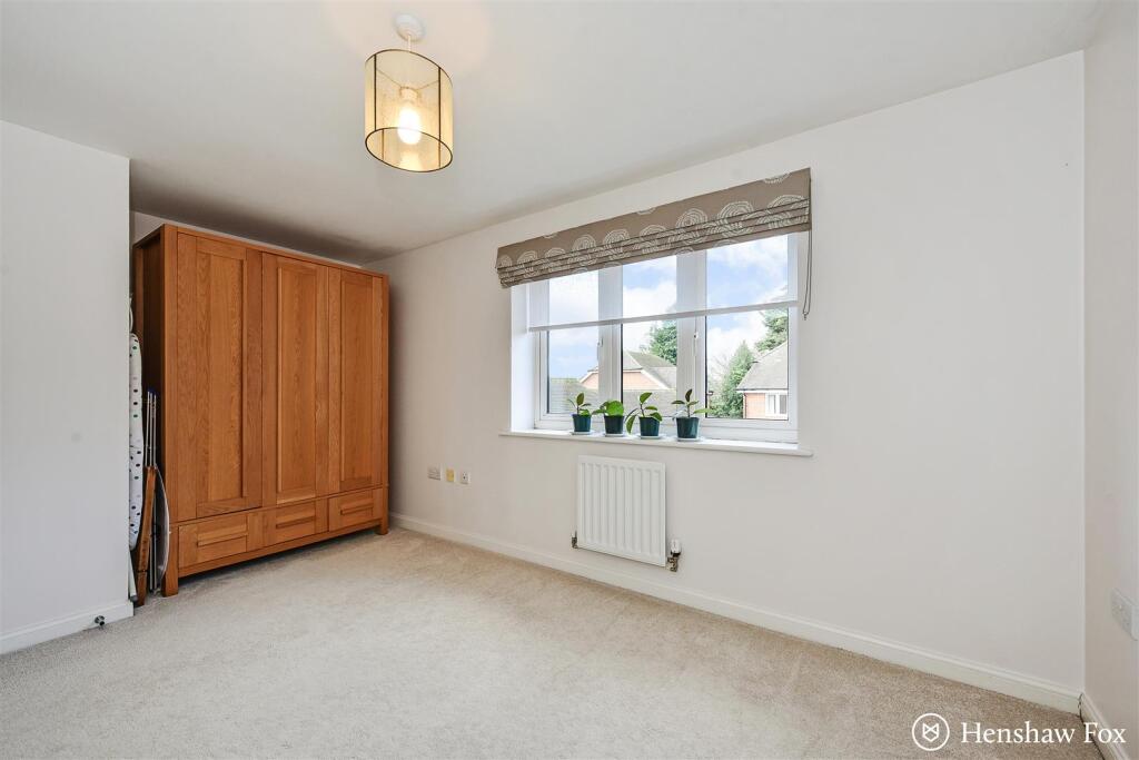 sketch_Ph9_5735870 - Copy.jpg