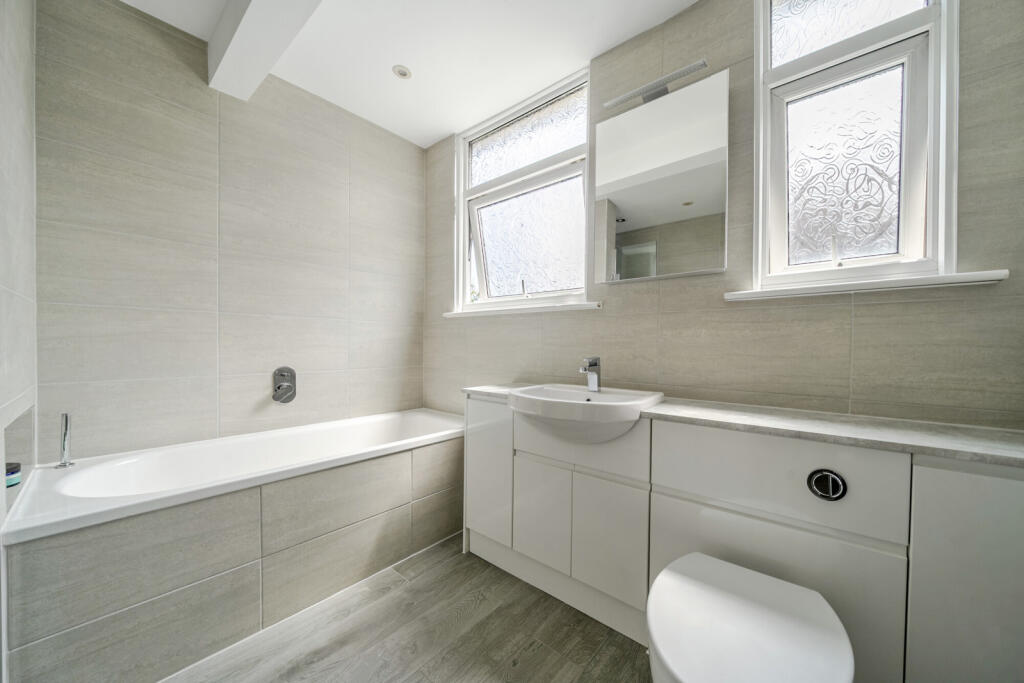 1314815-14-685aa0...