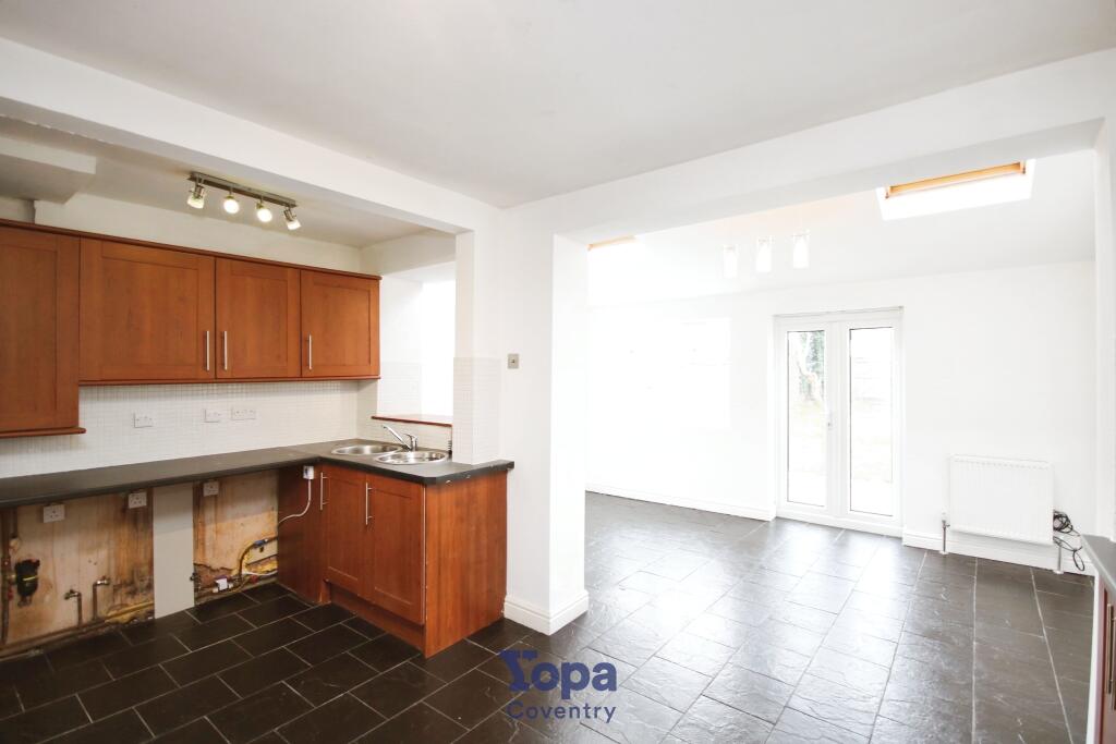 Db0d0ff5-Kitchen 20Diner 203.JPG