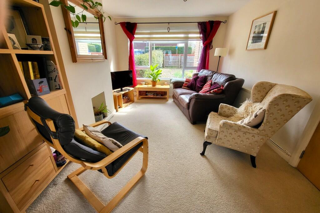 Sitting Room (2) 