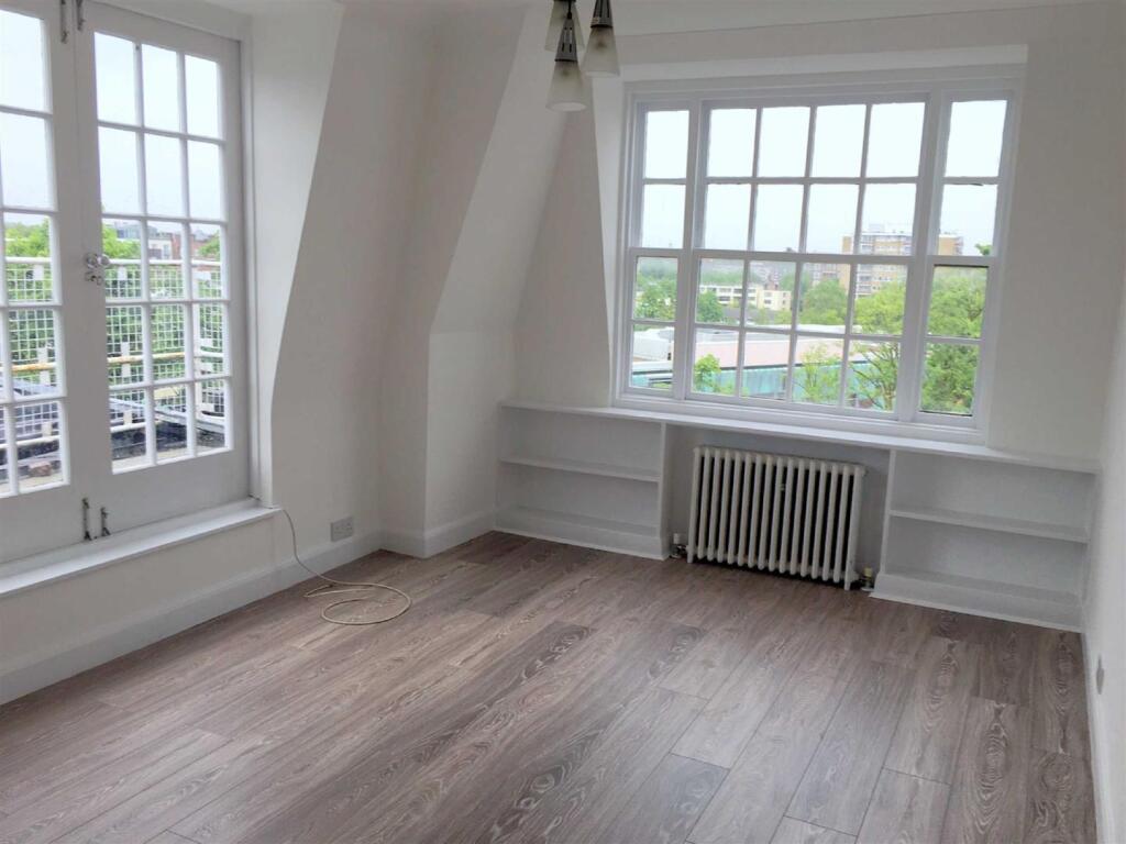 property-photo-543