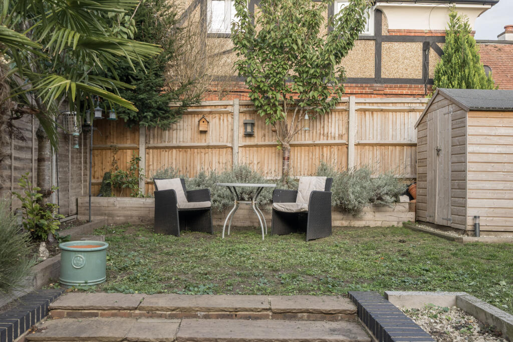 1354915-22-68dd63ed973ee-ARW