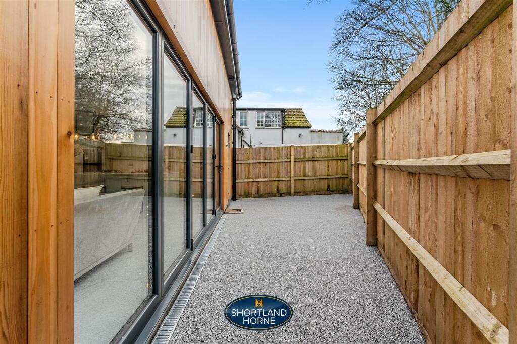 Oak House WM (35 of 37).jpg