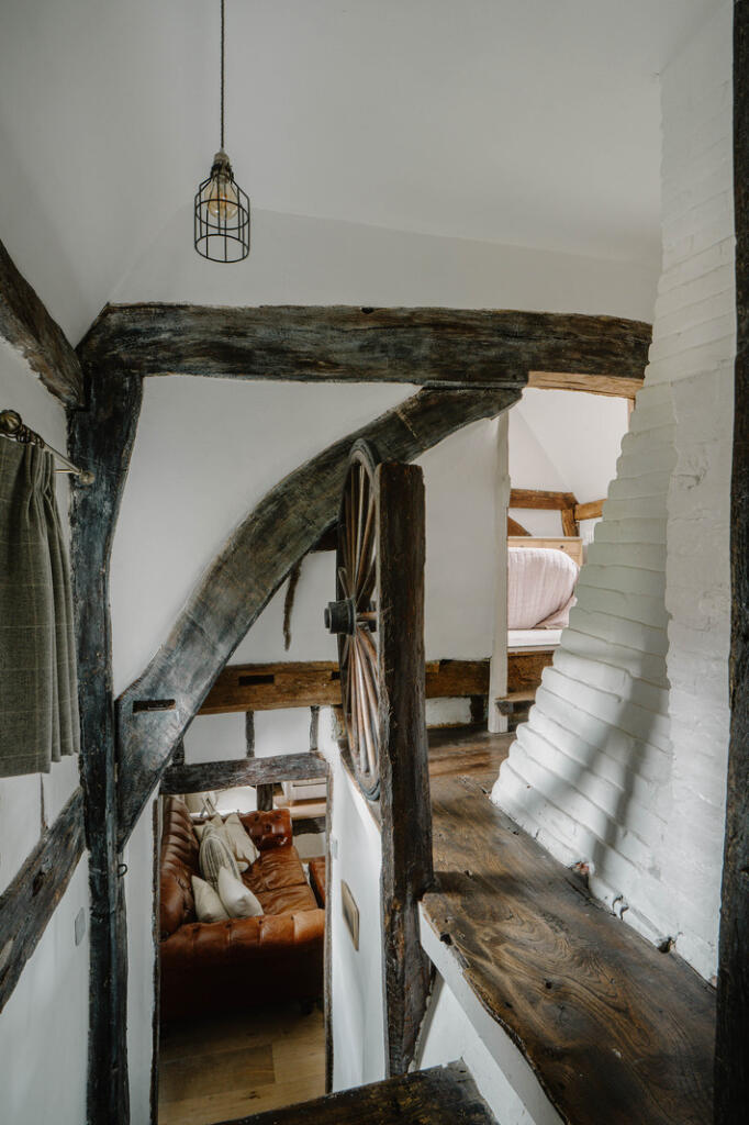 277925 - Wierton Road_High Res-88.jpg