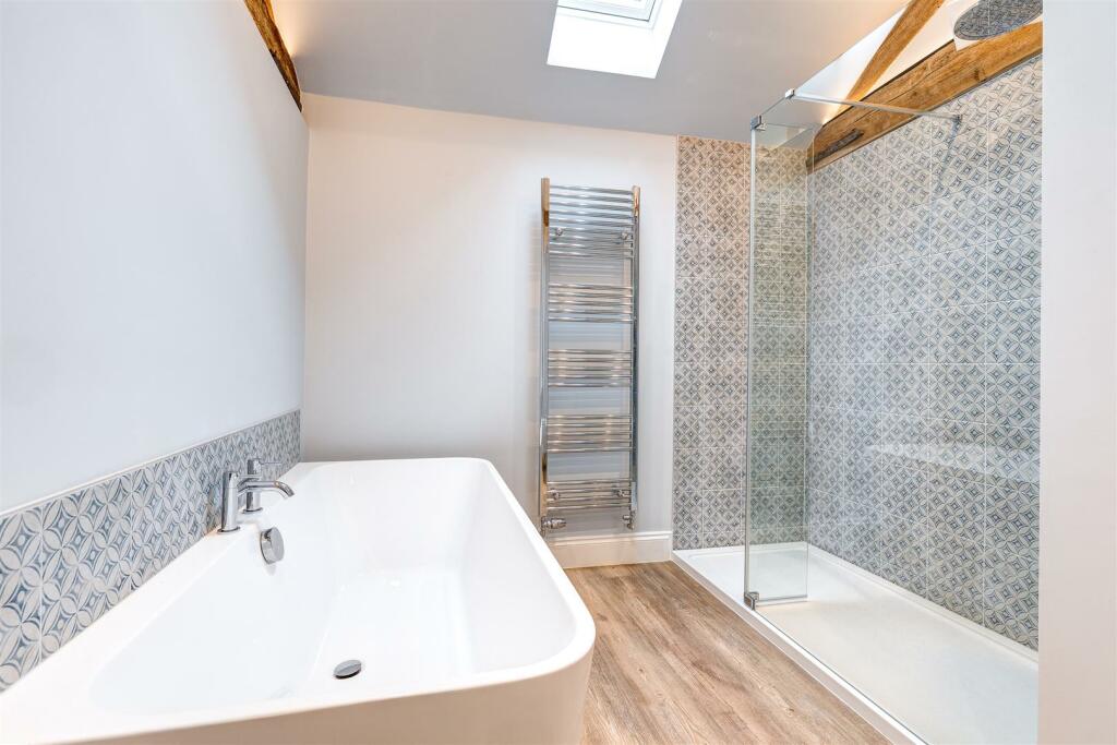 NG13 0GL_The_Granary-021.jpg