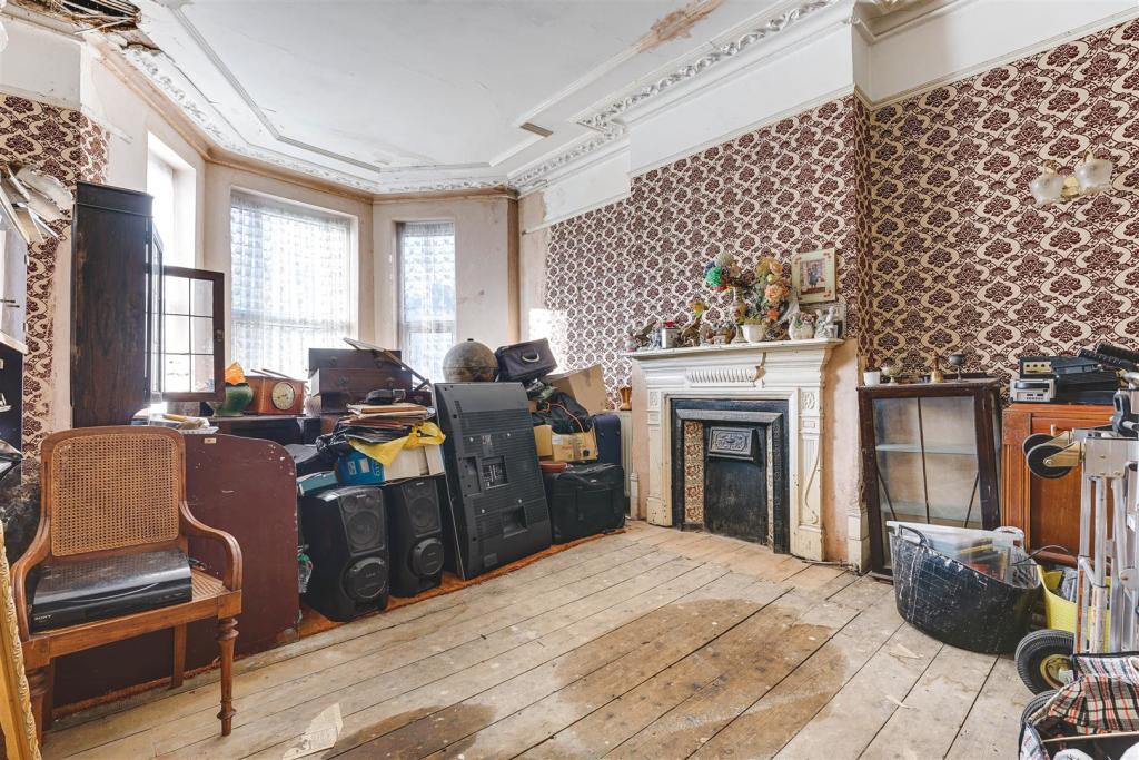 88 Bethune Road-6.jpg