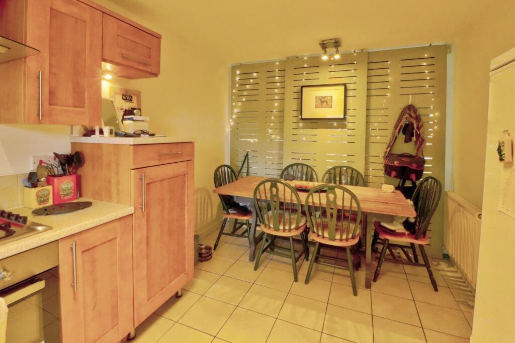 D03f10a7-IMG_5225_6_7