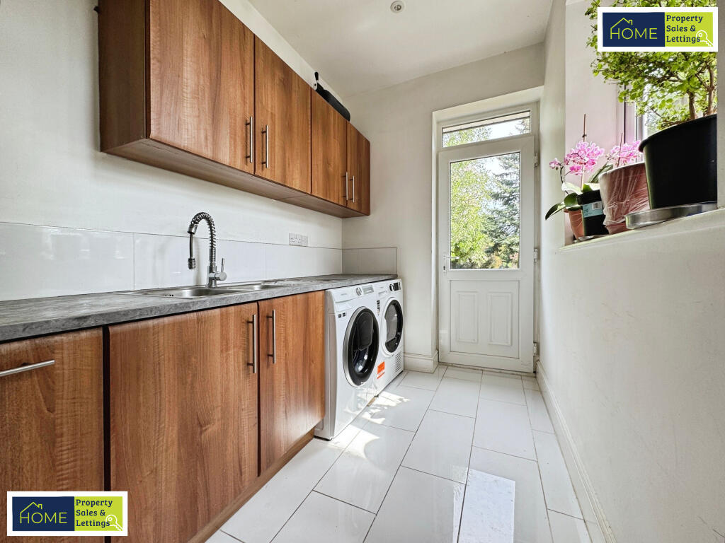 585 Loughborough Road, Birstall, Leicester, LE4 4N