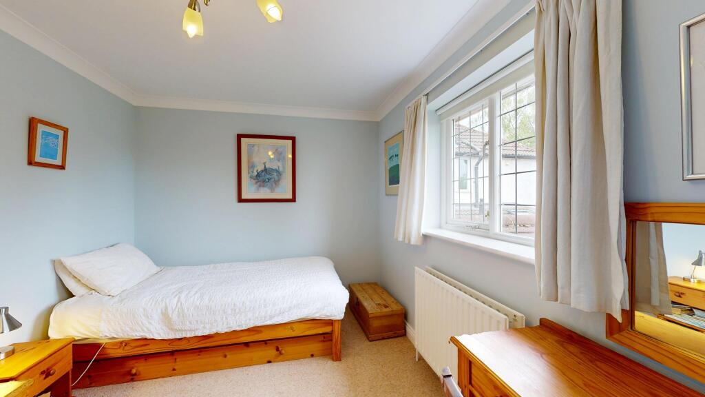 49A-The-Crescent-05122025_143229