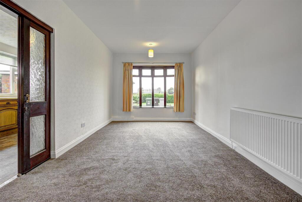 higherfields back lane standish -27.jpg