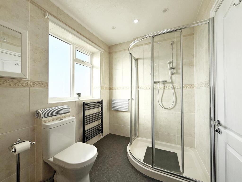 thumbnail_image4 (1).jpg