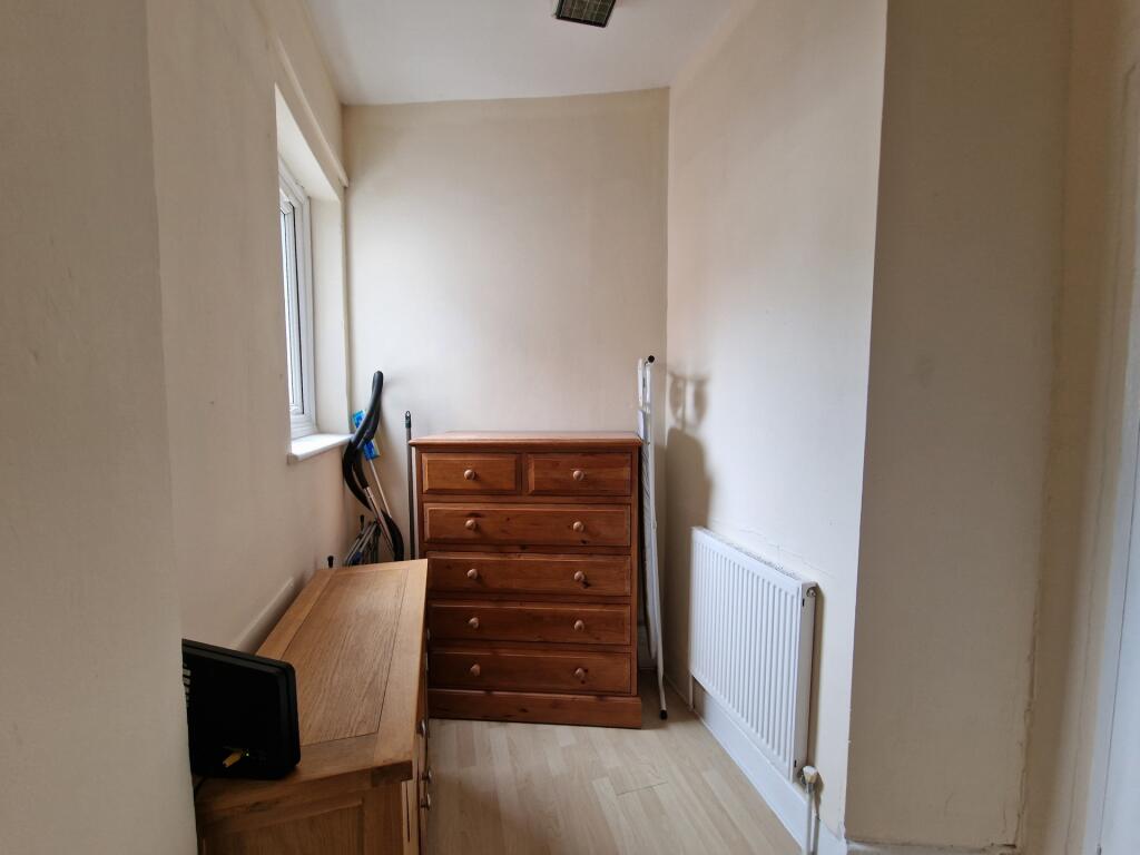 Stanhope Road, Deal, CT14