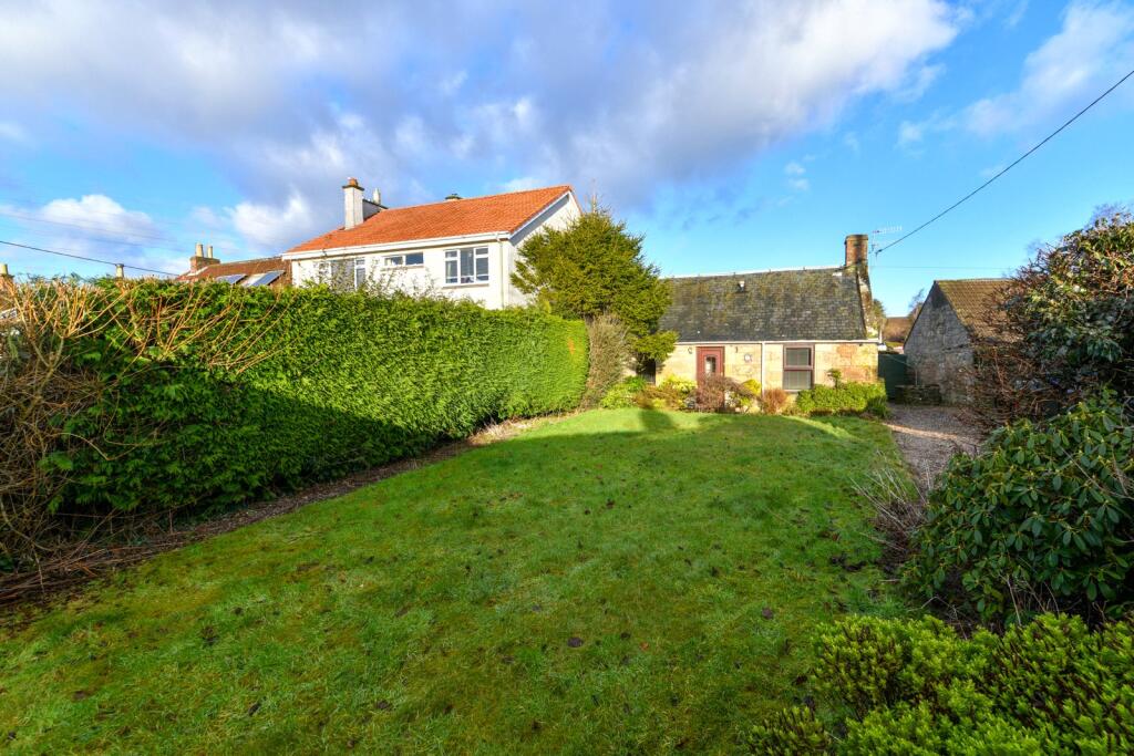 Rose Cottage