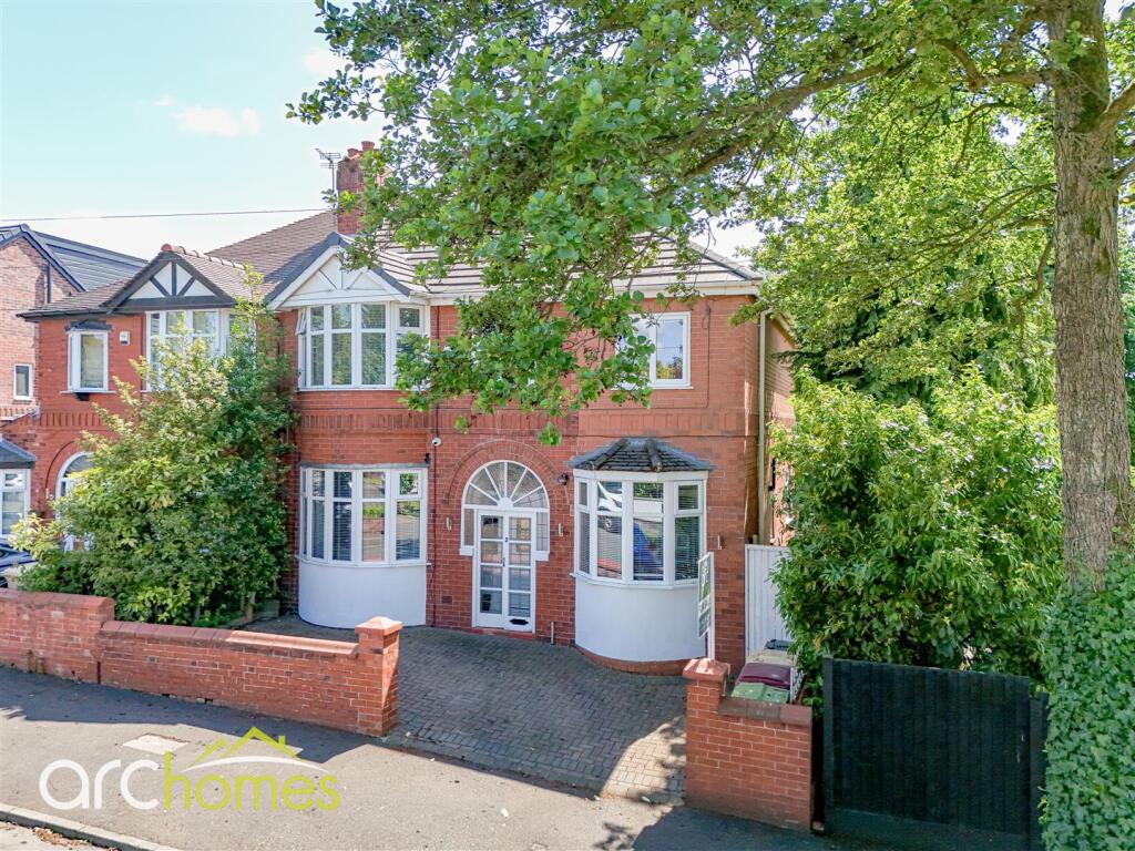 dji_fly_20250602_140310_0264_1748952351212_photo.j