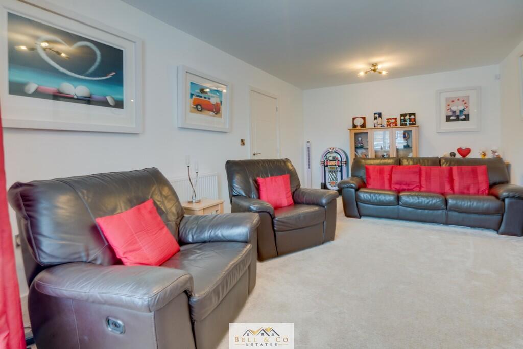 Lounge  3