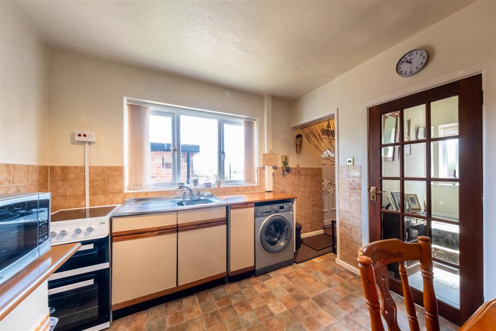 94 Keepers Lane-003.jpg