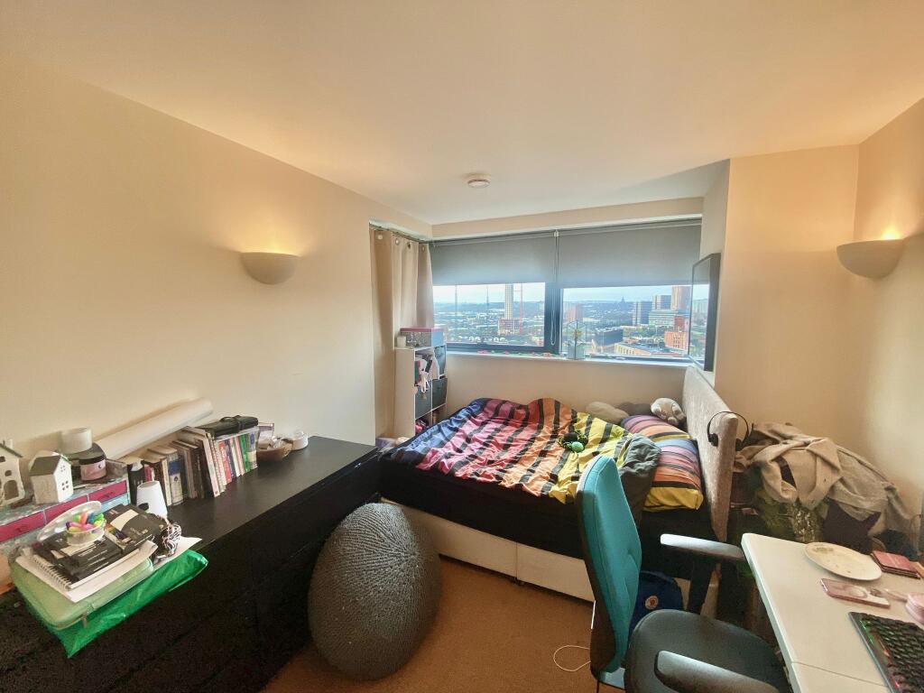1205 1 BED