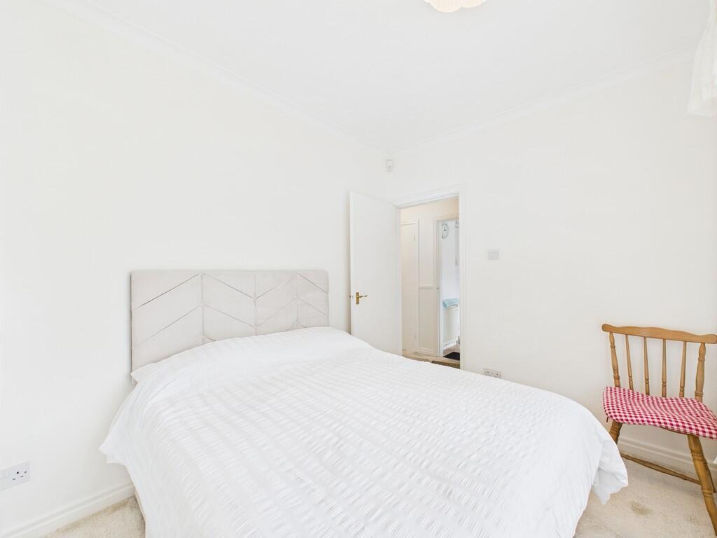 CAM01835G0-PR0259...