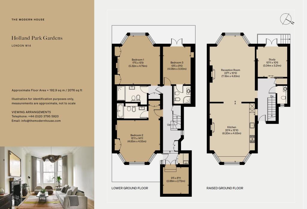 Screenshot 2025-03-03 142911.jpg