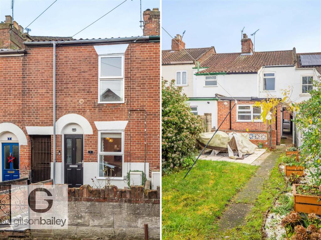 9RackhamRoad-1.jpg