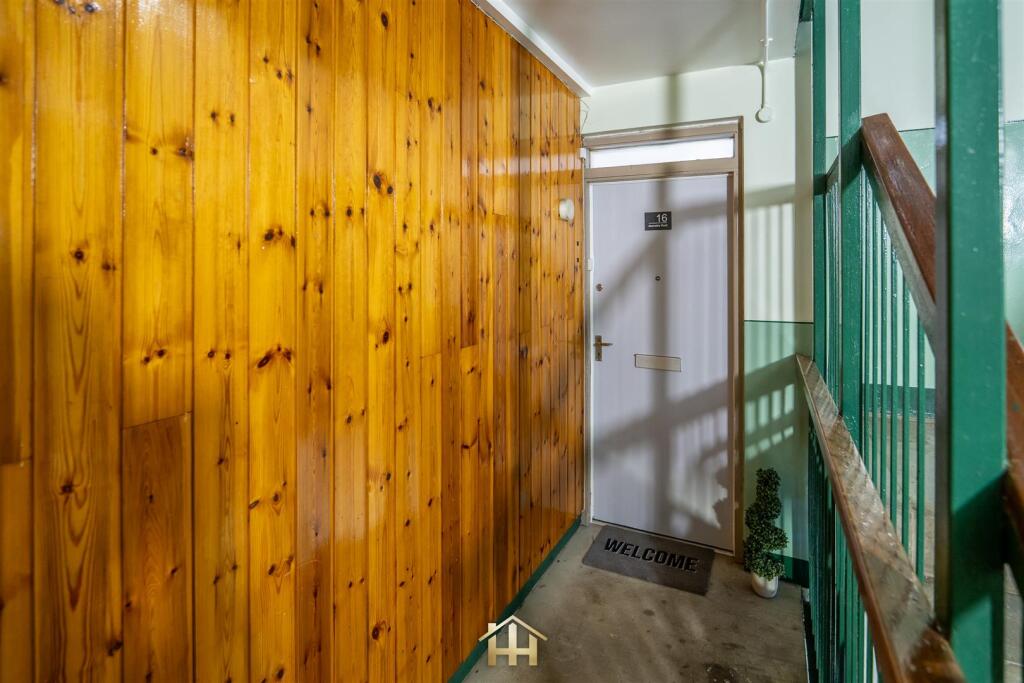 16 Abernethy Road DD5 2PF 160525 EDIT (1 of 38).jp