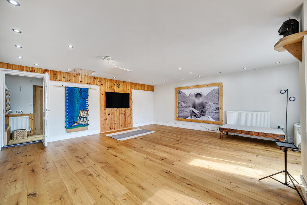 1316485468642ab6011f1