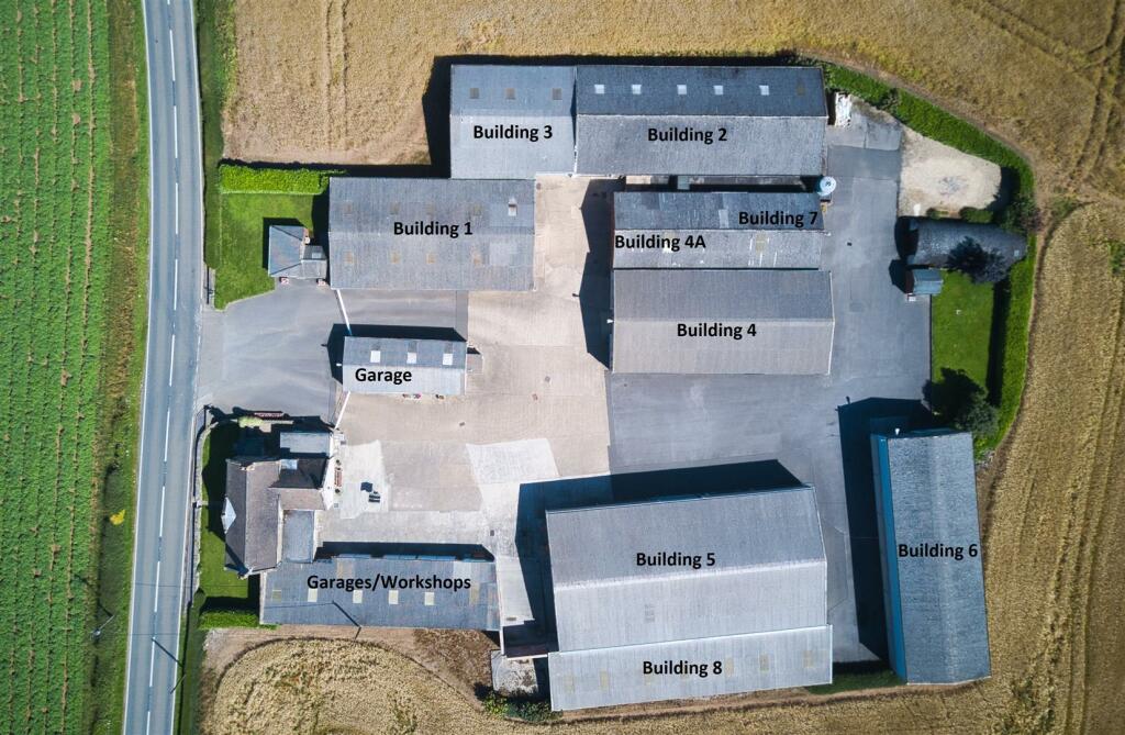 P_WILDGOOSE_1_MAVIC_33_EDITED.jpg