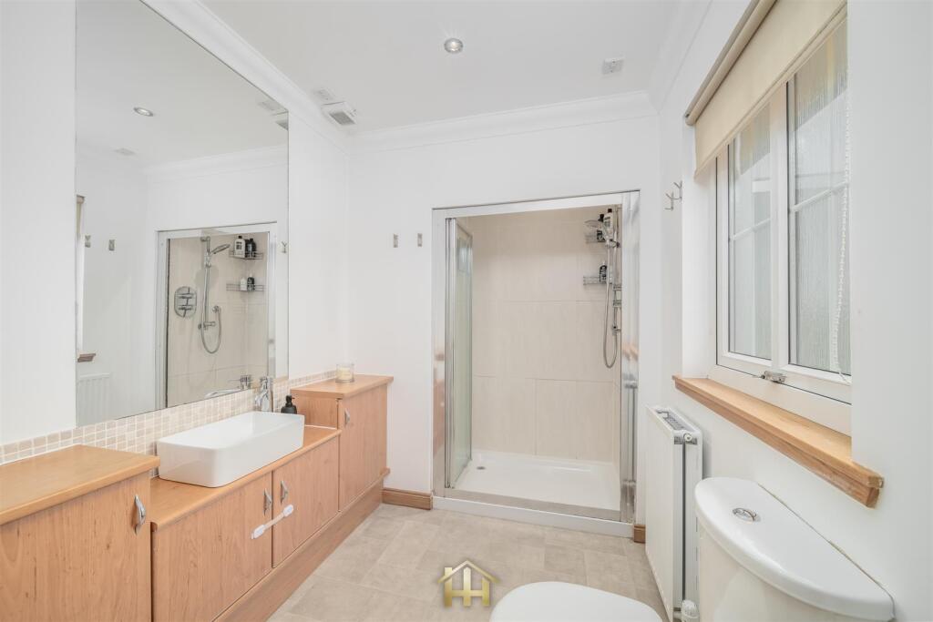 14 DUNNICHEN RD FORFAR DD8 2RQ EDIT (28 of 49).jpg