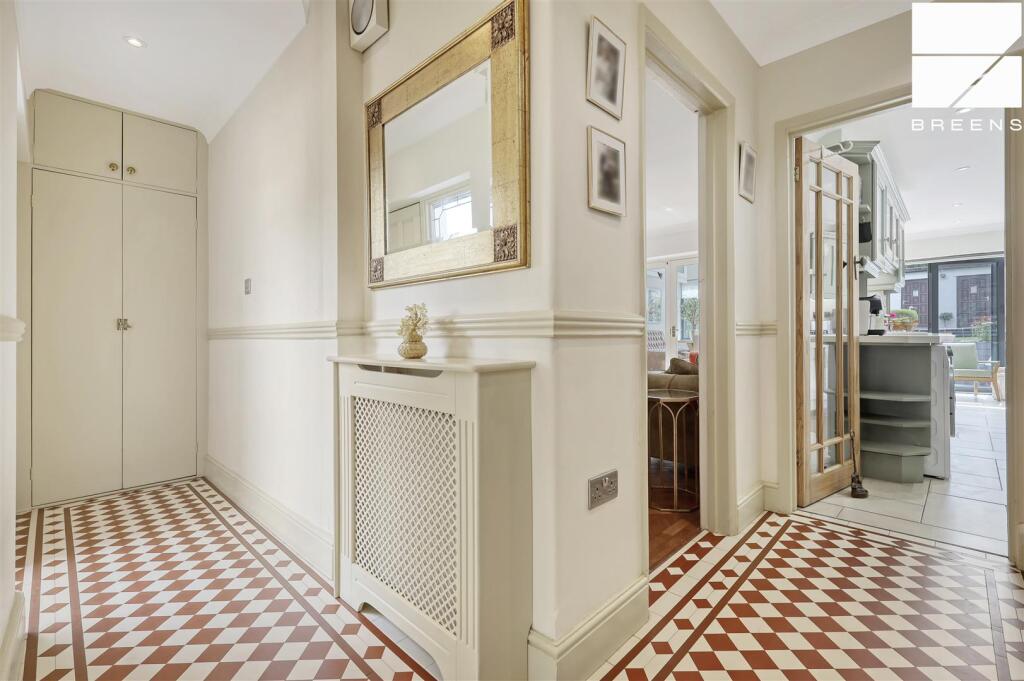 img_4466_13 copy 2.jpg