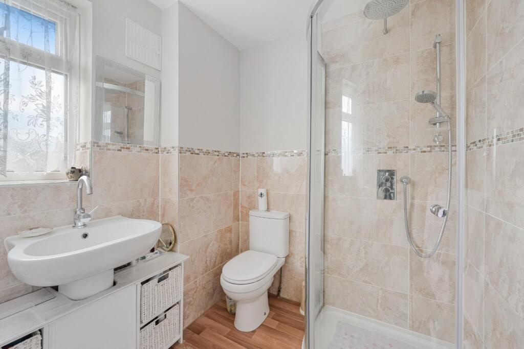 HATCH GARDENS, 28 (17).jpg