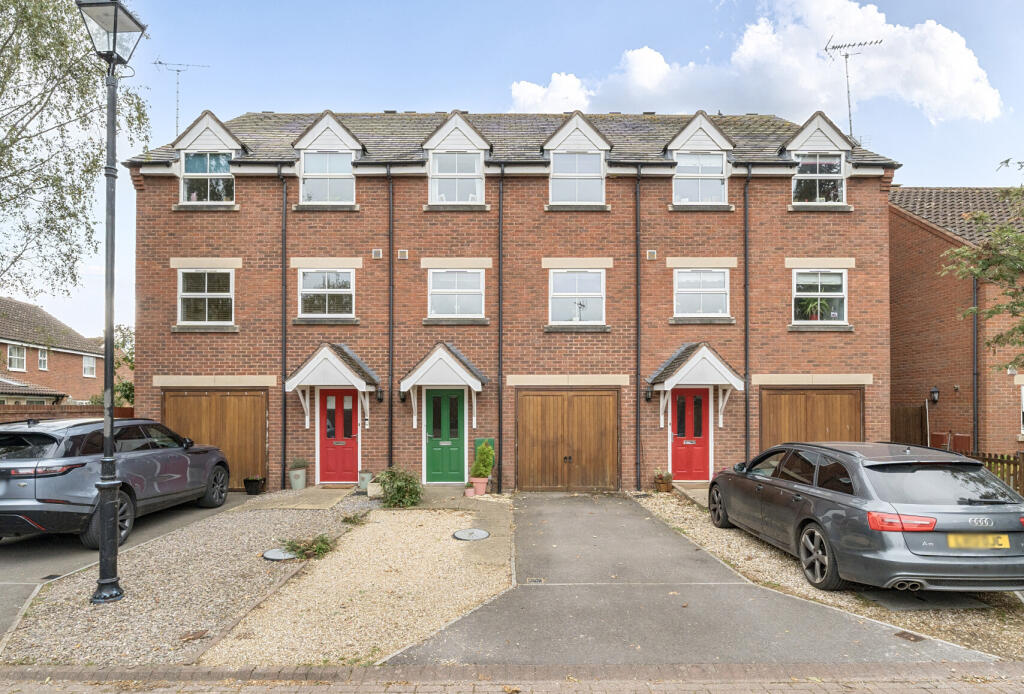 1362630-2-68e52ba...