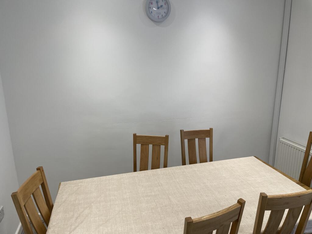 Photo 01-03-2024, 08 15 56