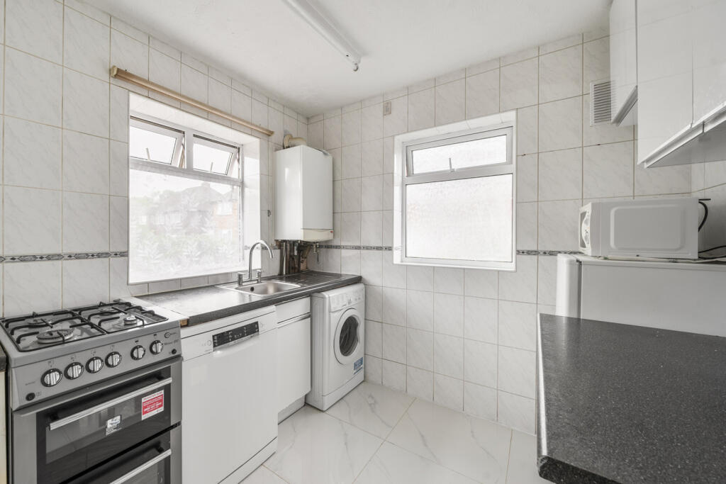 10-1324587-10-687...