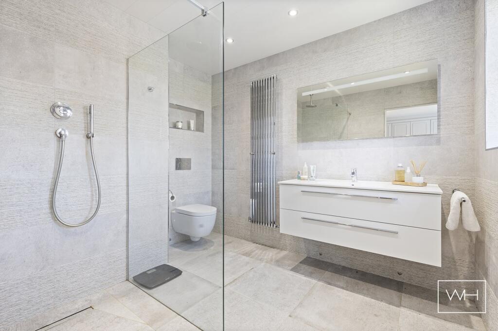 20 Roe Cloft, Close,