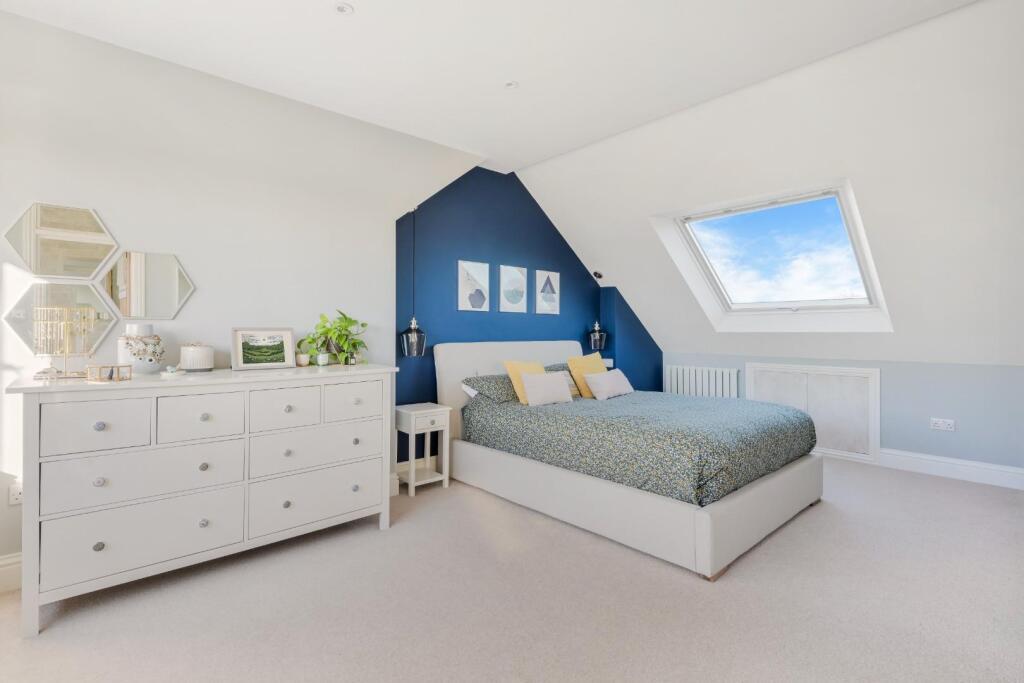 FAIRFIELD WAY (17).jpg