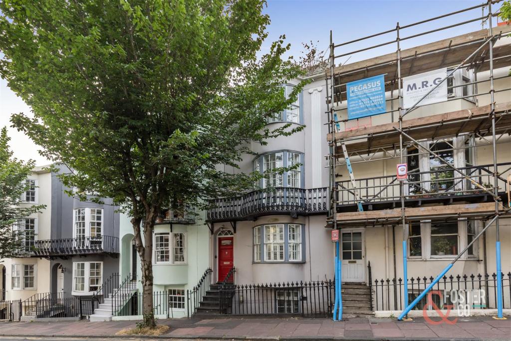 Egremont Place 10-20.JPG