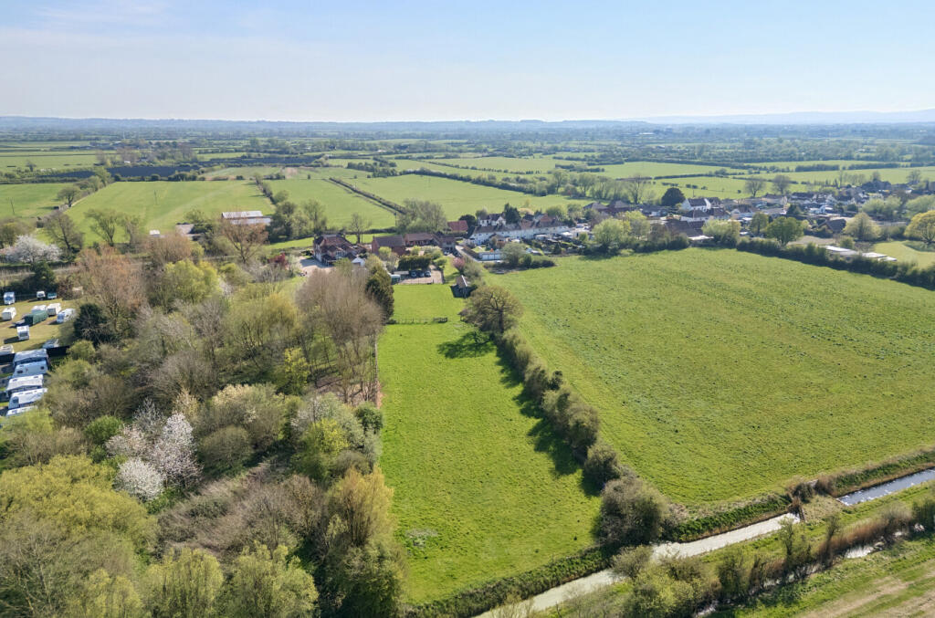 1270667 D (15).jp...