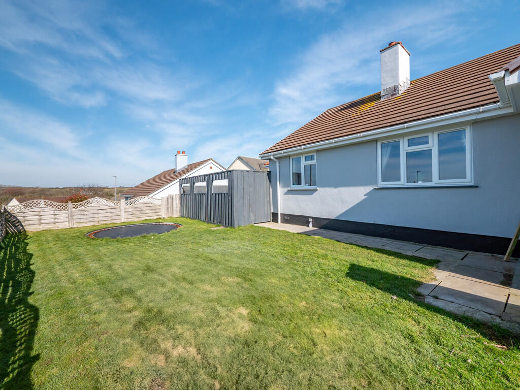 20250304_13090104...