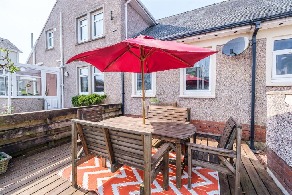 Crosshill Avenue-49.jpg