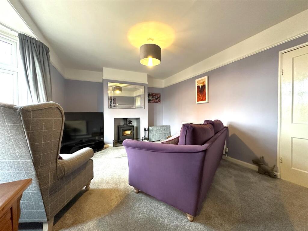 Large Living Room 976