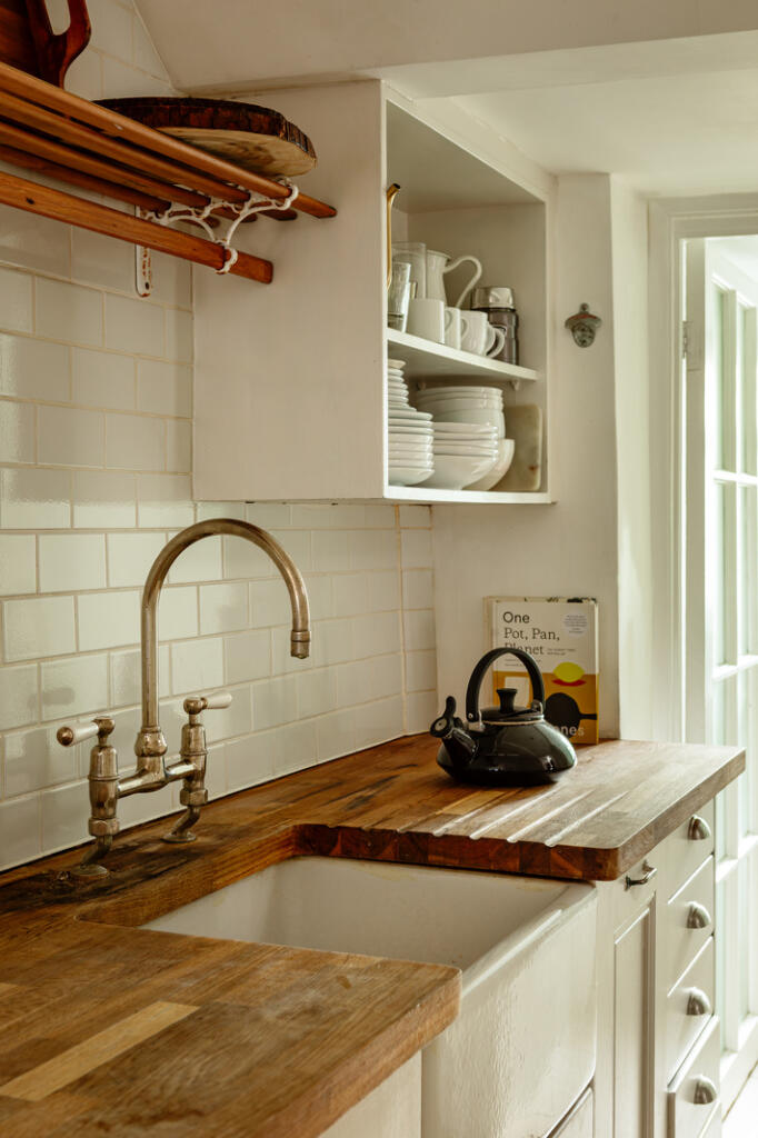 316069 - 25_10_TMH E8 2EP13861-Edit.jpg