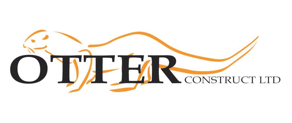 Picture No. 07