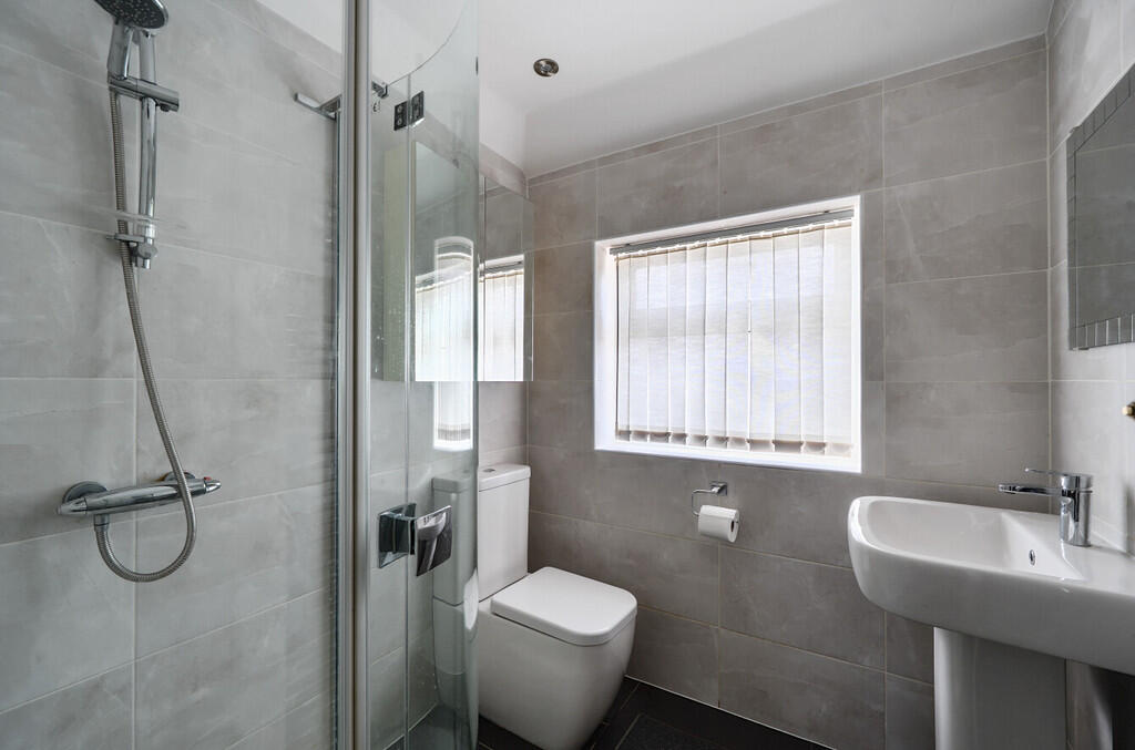 1324138-13-686ea5...