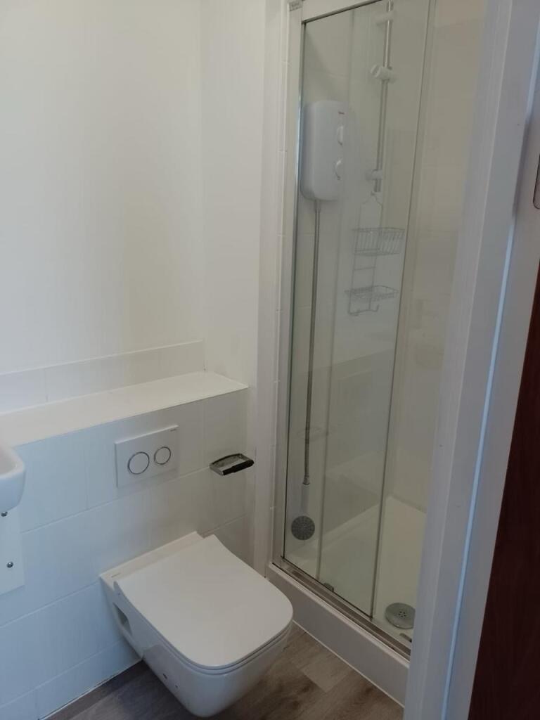 A36401d8-61b0-4501-9abb-615adf7c272e